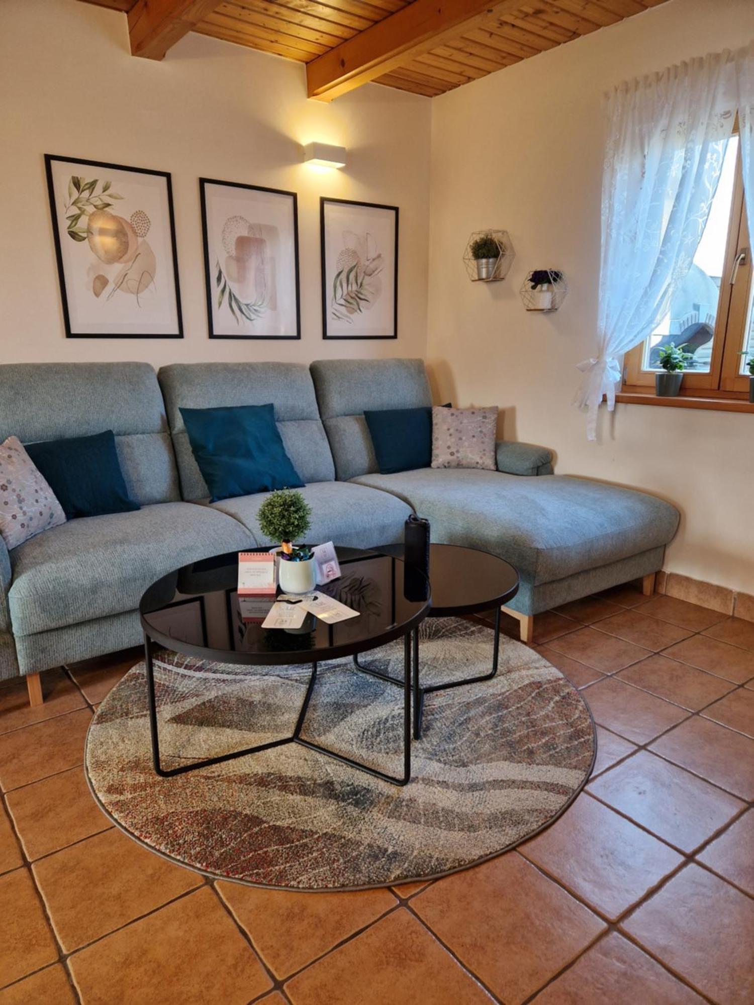 54 Green Road Varazdin Kucan Marof Zewnętrze zdjęcie