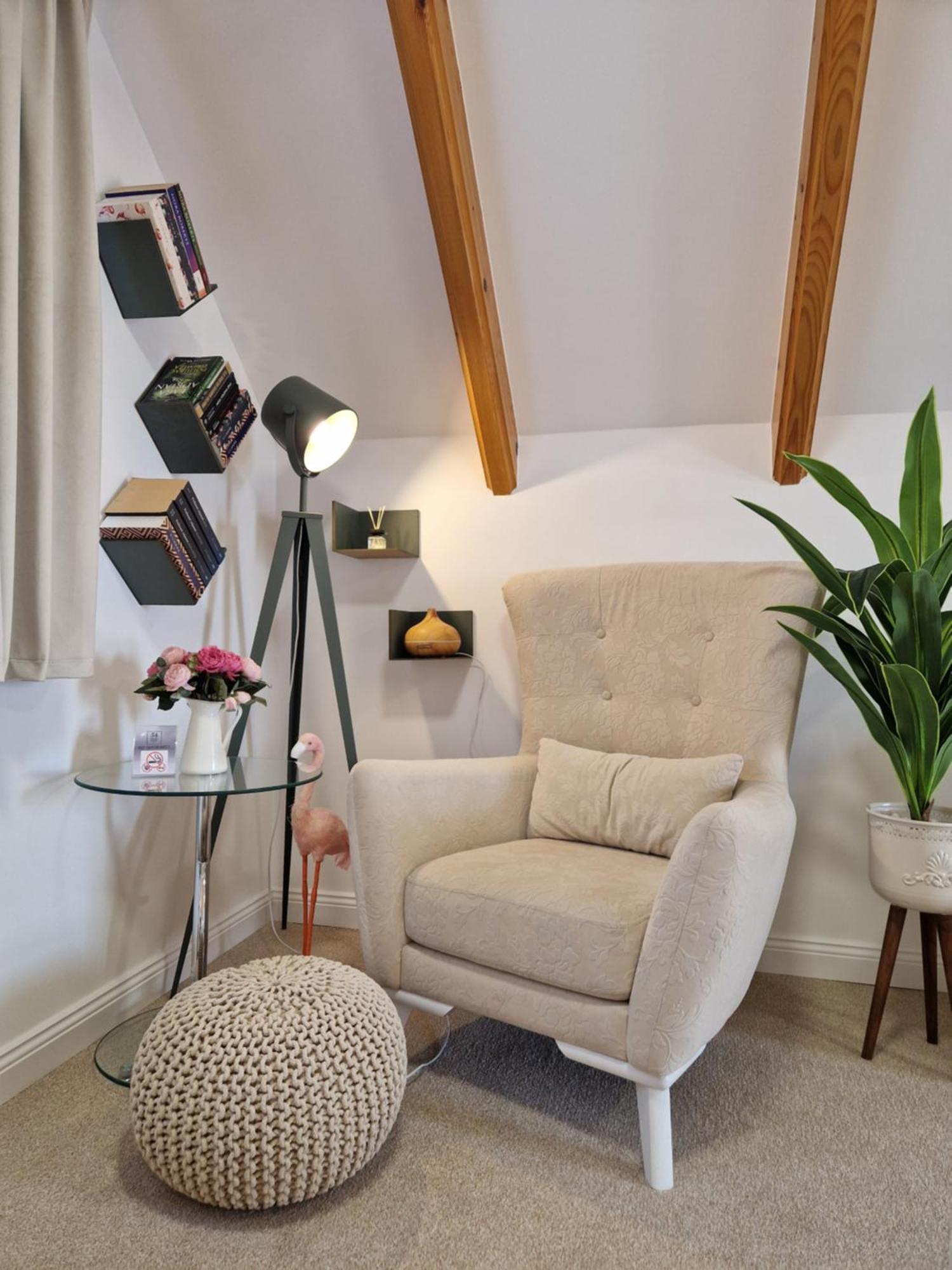54 Green Road Varazdin Kucan Marof Zewnętrze zdjęcie