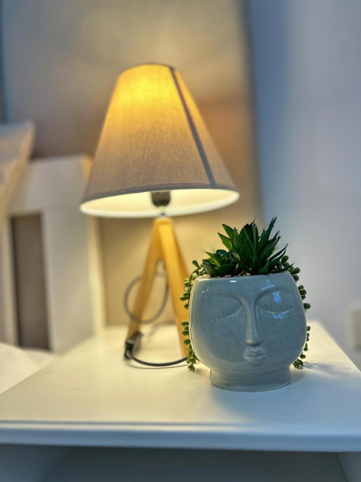54 Green Road Varazdin Kucan Marof Zewnętrze zdjęcie